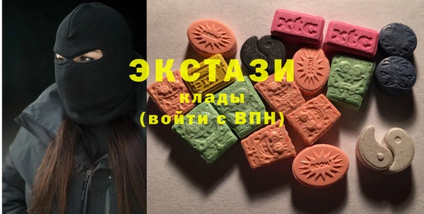 PSILOCYBIN Алзамай