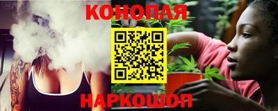 шишки Краснознаменск